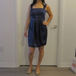 LAST CHANCE SALE Jacob dress